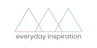 Everyday Inspiration Logo
